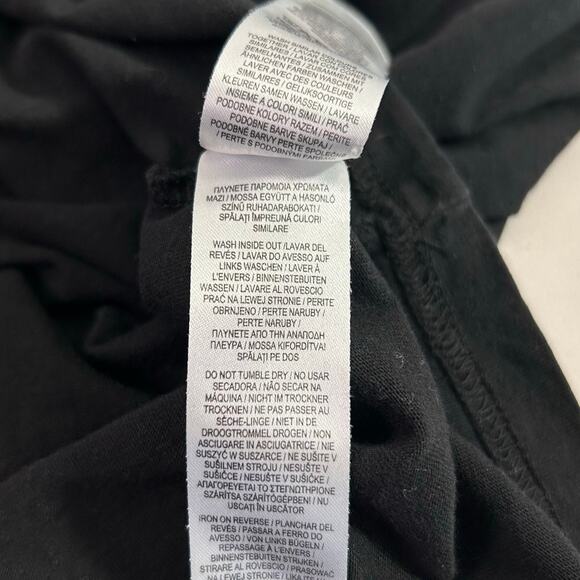 Jurassic World Mens T-Shirt 2XL‎ Dinosaur T-Rex - Picture 7 of 9